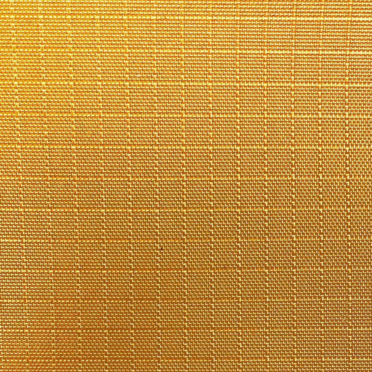 Recycled Poly Ripstop treated with ViralOff SKU: ViralOff CS13255 (Copy) (Copy) (Copy)