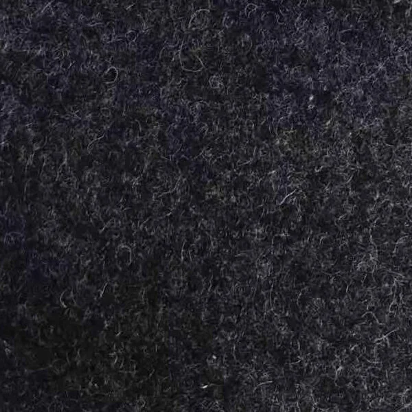 Wool SKU: DS3981 (Copy) (Copy) (Copy)