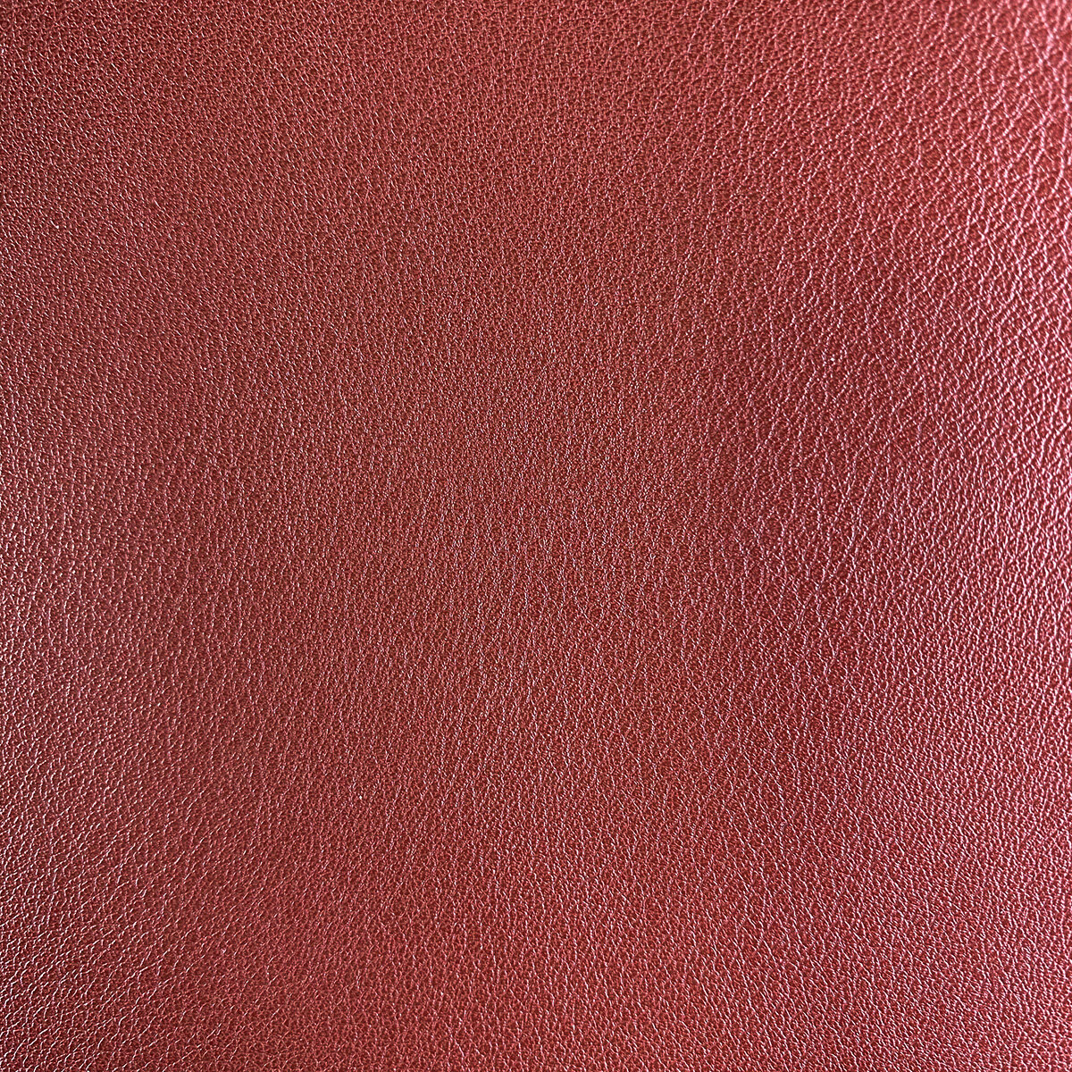 Recycled Leather SKU: EPRJ0003 (Copy) (Copy) (Copy)