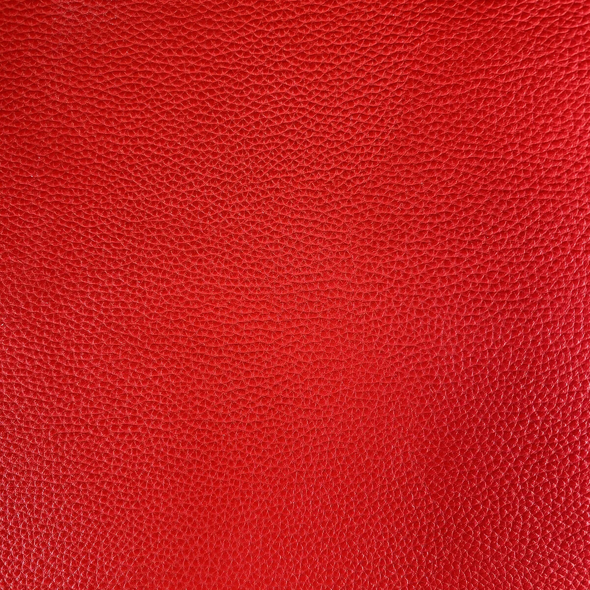 Recycled Leather SKU: EPRJ0004 (Copy) (Copy) (Copy)