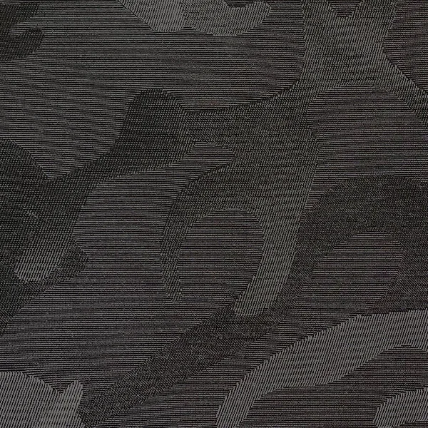 GRS Poly Camo Jqd SKU: CS13369B (Copy) (Copy) (Copy)
