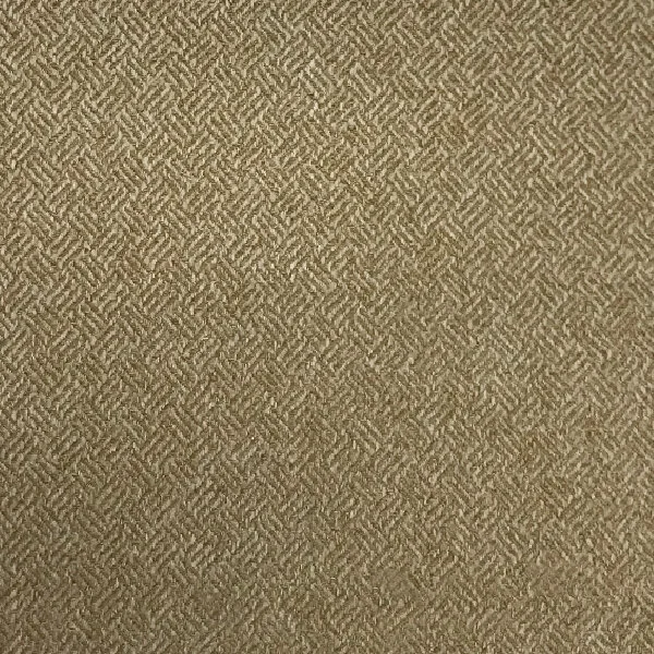 Poly Woven SKU: CS12038 (Copy) (Copy) (Copy)