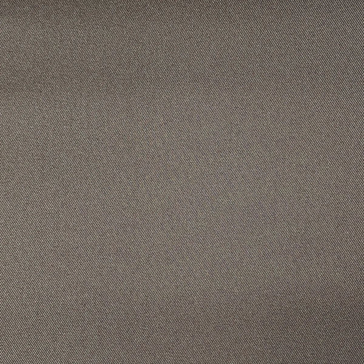 Tide Ocean Recycled Poly SKU: TIDE CS4189 (Copy) (Copy) (Copy)