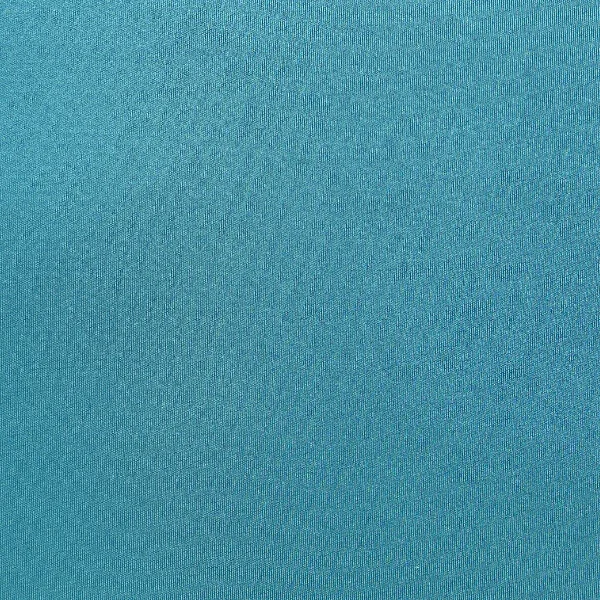 REPREVE Recycled Poly SKU: CS12380A (Copy) (Copy) (Copy)