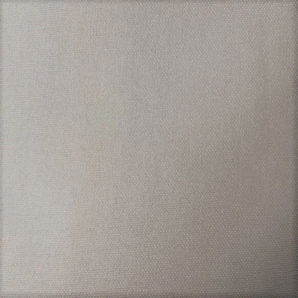 GOTS Organic 6oz Cotton Canvas SKU: GOTS 6OZ CANVAS (Copy) (Copy) (Copy)