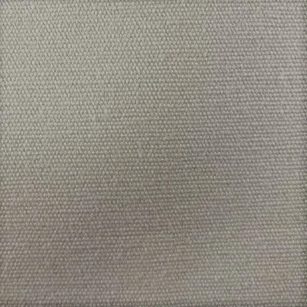GOTS Organic 8oz Cotton Canvas SKU: GOTS 8oz Canvas (Copy) (Copy) (Copy)