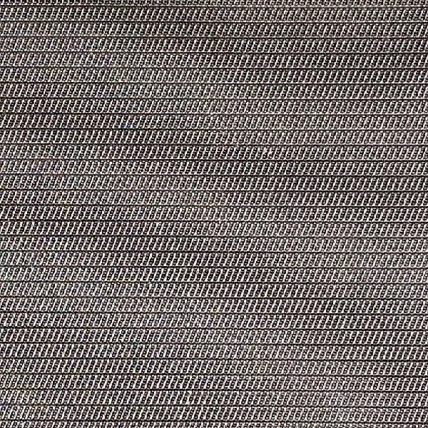 GRS Nylon SKU: CS14139 (Copy) (Copy) (Copy)