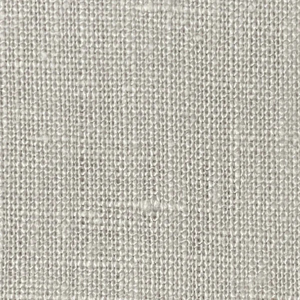 Linen SKU: DS3887 (Copy) (Copy) (Copy)