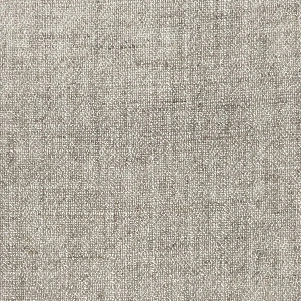 Viscose Linen SKU: DS3868 (Copy) (Copy) (Copy)