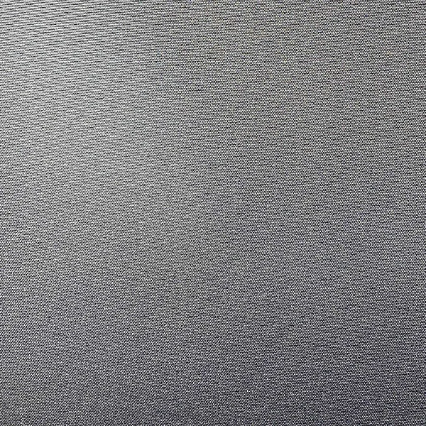 REPREVE Recycled Poly SKU: CS9709 (Copy) (Copy) (Copy)