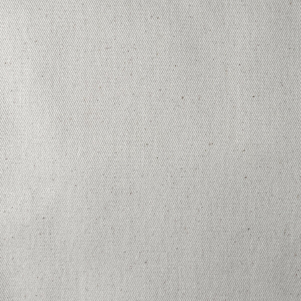 GOTS Organic 108*58 Cotton Twill SKU: GOTS 108*58 Cotton Twill (Copy) (Copy) (Copy)