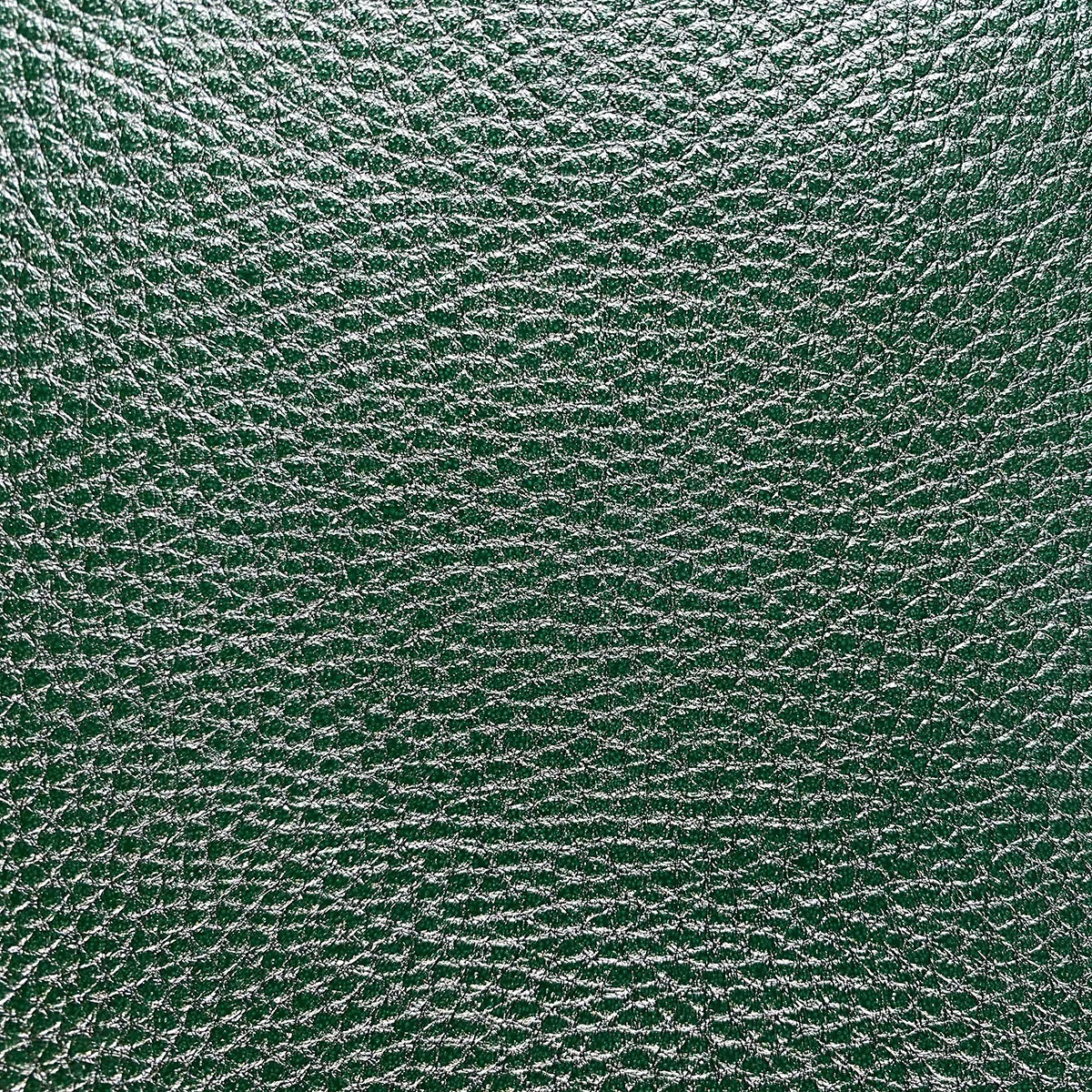 Recycled Leather SKU: EPRJ0007 (Copy) (Copy) (Copy)