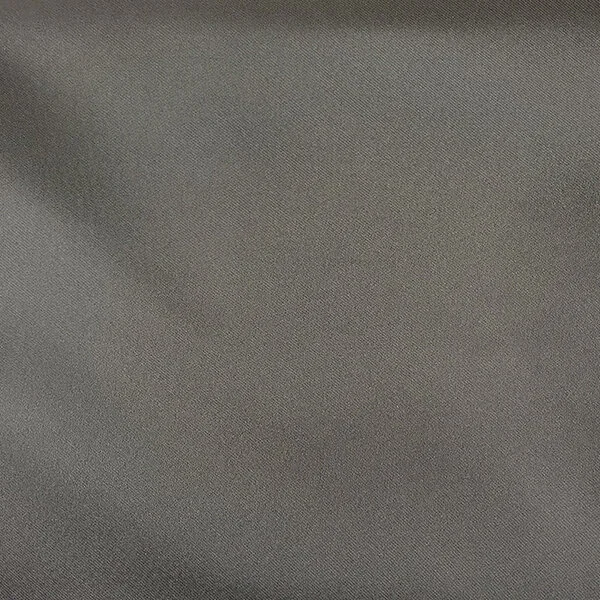 GRS Nylon SKU: CS14288 (Copy) (Copy) (Copy)