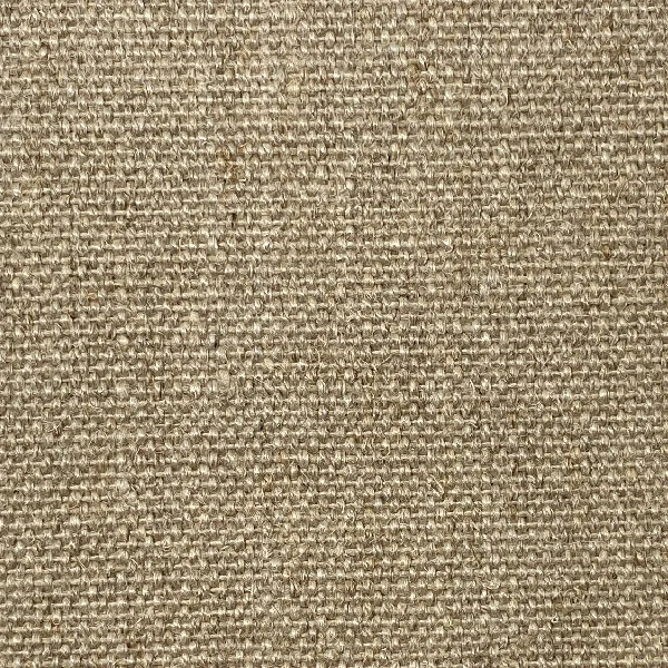 Linen SKU: DS4364 (Copy) (Copy) (Copy)