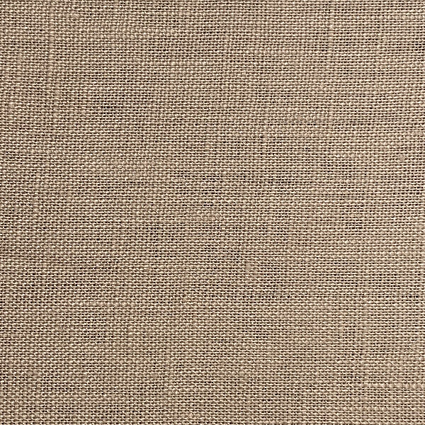 Linen SKU: DS4314 (Copy) (Copy) (Copy)