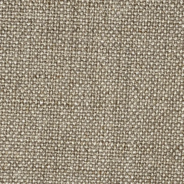 Linen SKU: DS4365 (Copy) (Copy) (Copy)