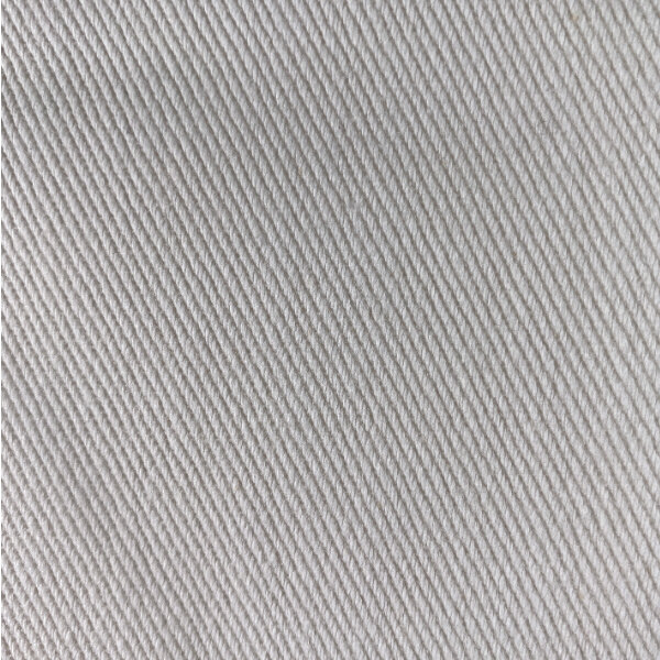 GOTS Organic 10*10 Cotton Twill SKU: GOTS 10*10 Cotton Twill (Copy) (Copy) (Copy)