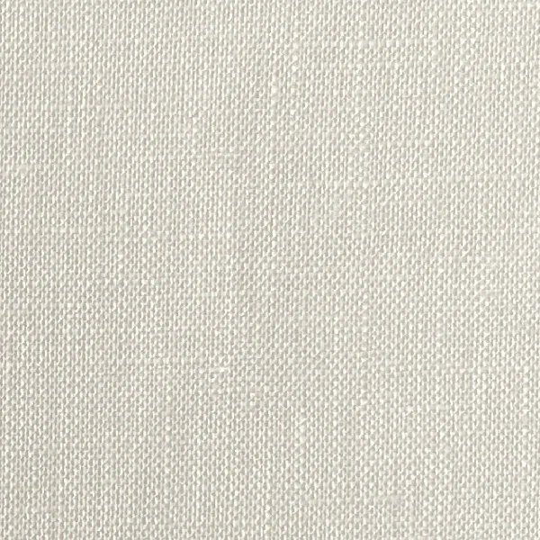 Linen SKU: DS4191 (Copy) (Copy) (Copy)