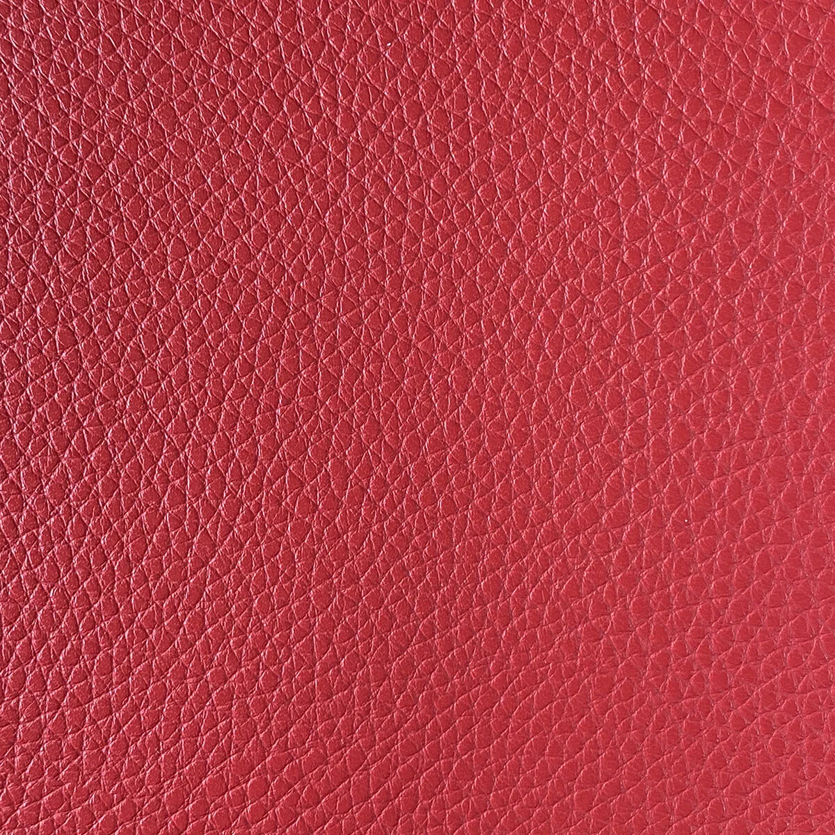 Recycled Leather SKU: EPRJ0005 (Copy) (Copy) (Copy)