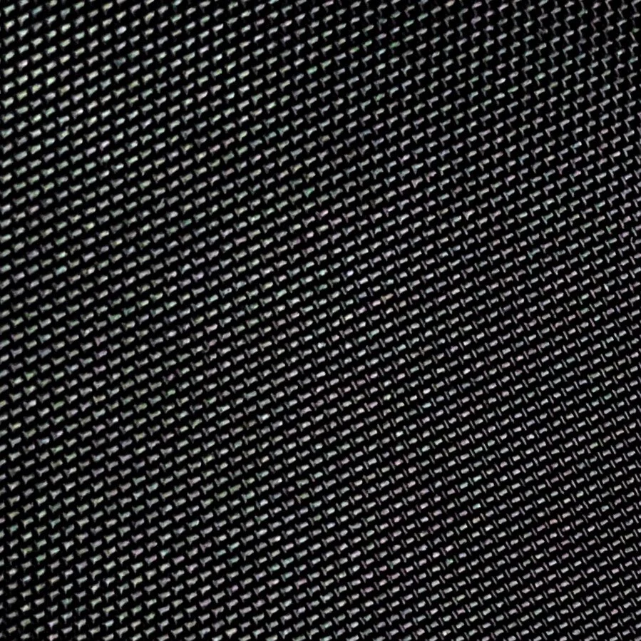 Poly Oxford treated with ViralOff SKU: ViralOff CS13553 (Copy)
