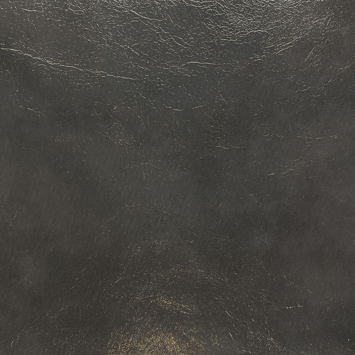 Recycled Leather SKU: EPRJ0006 (Copy) (Copy) (Copy)