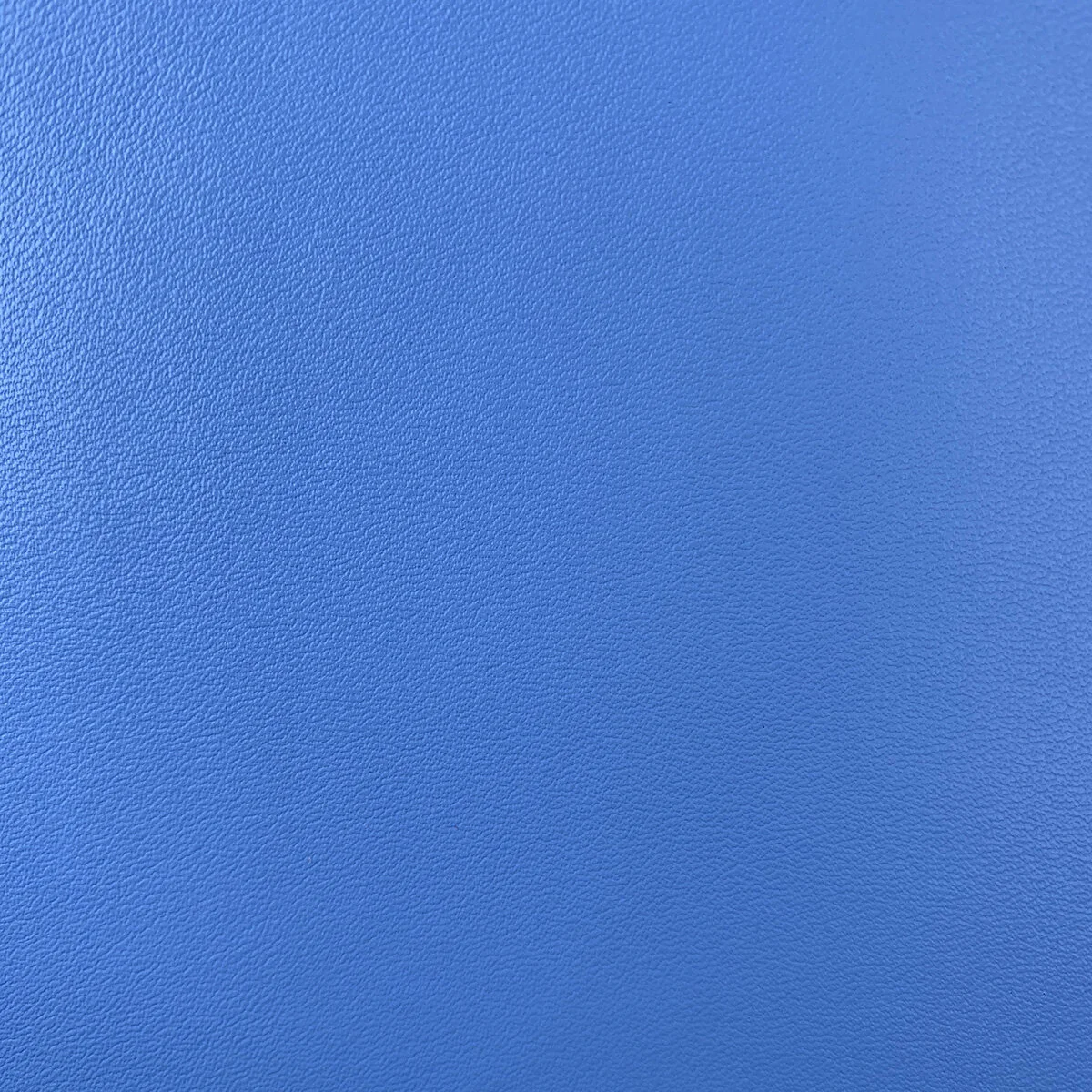 Recycled Leather SKU: EPRJ0002 (Copy) (Copy) (Copy)