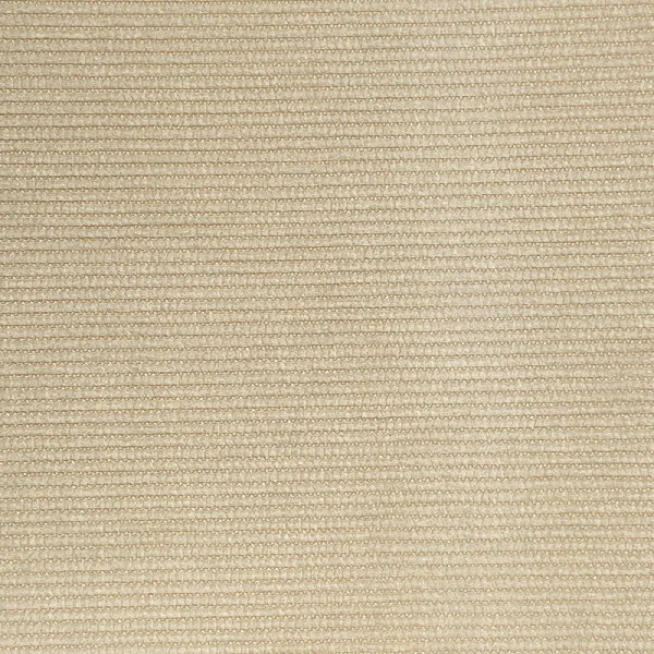 Recycled Corduroy SKU: CS14879 (Copy) (Copy) (Copy)