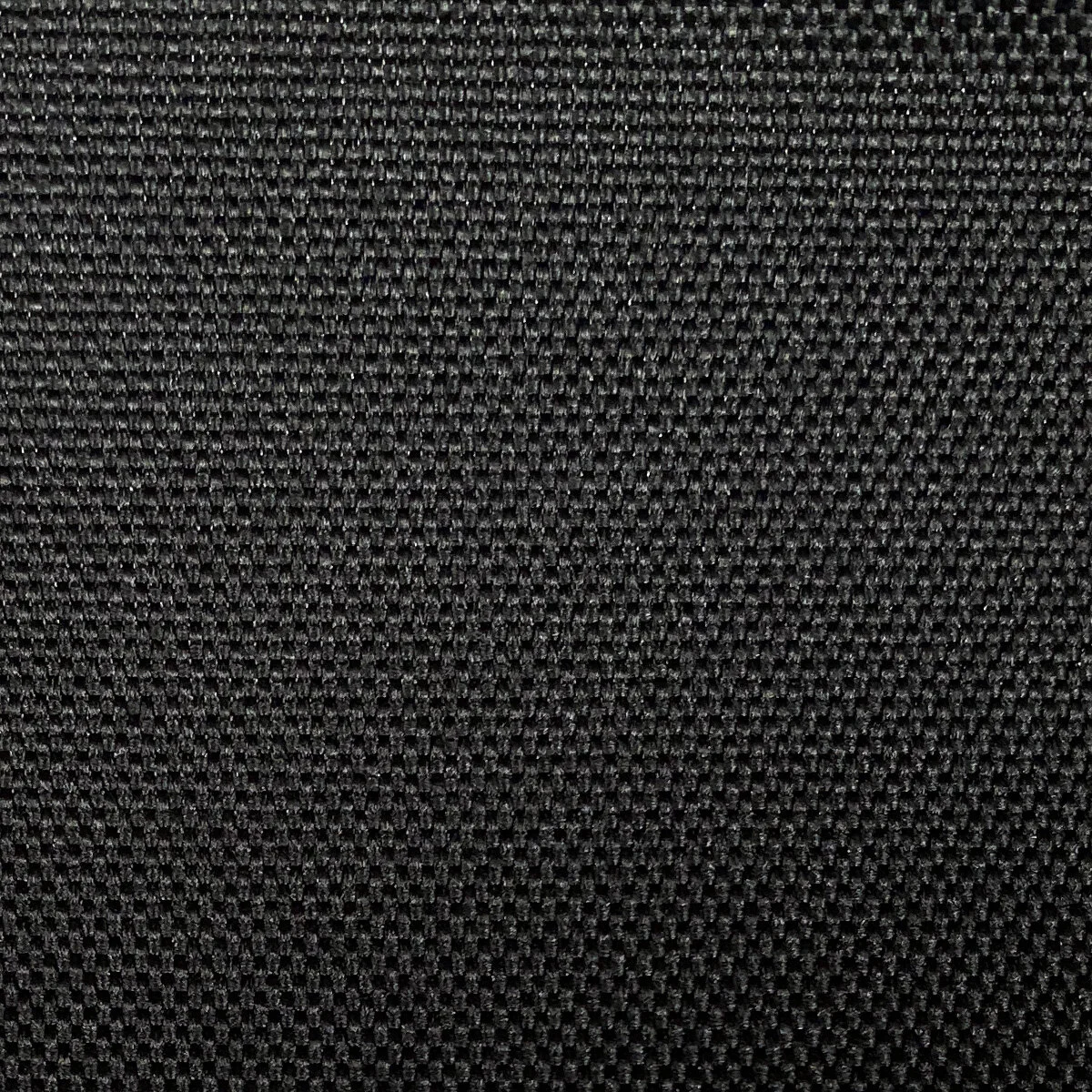 Recycled Poly Oxford treated with ViralOff SKU: ViralOff CS13219 (Copy) (Copy) (Copy)