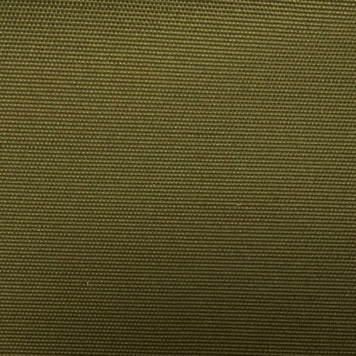 Poly Oxford treated with ViralOff SKU:  ViralOff CS13550 (Copy) (Copy) (Copy)