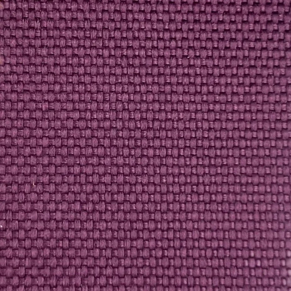  Color #113 