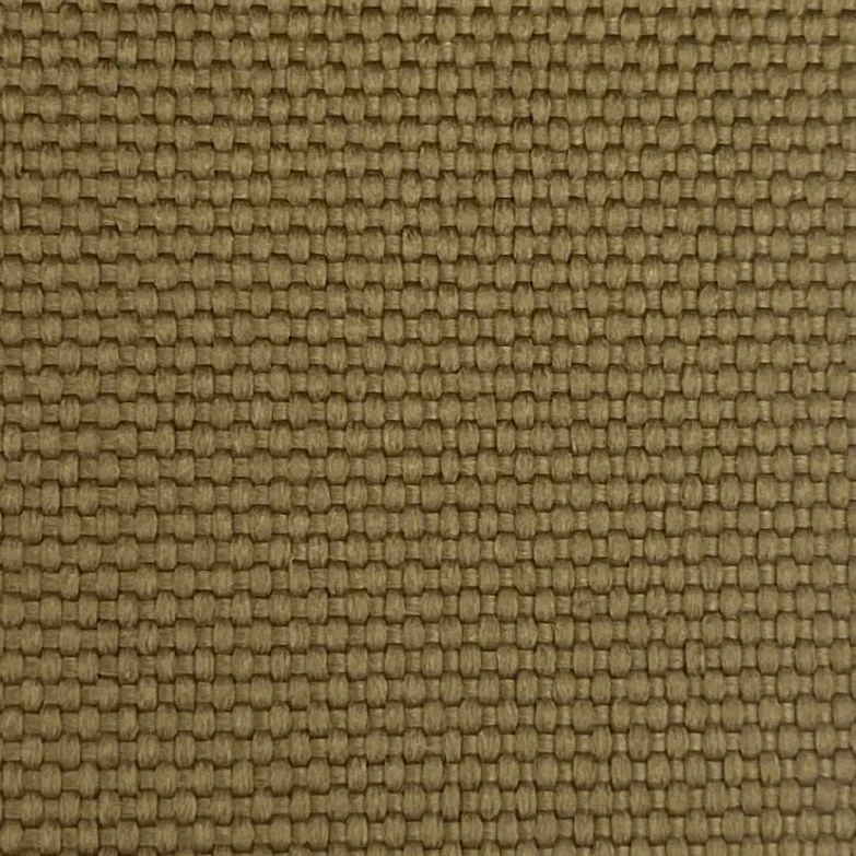  Color #38 