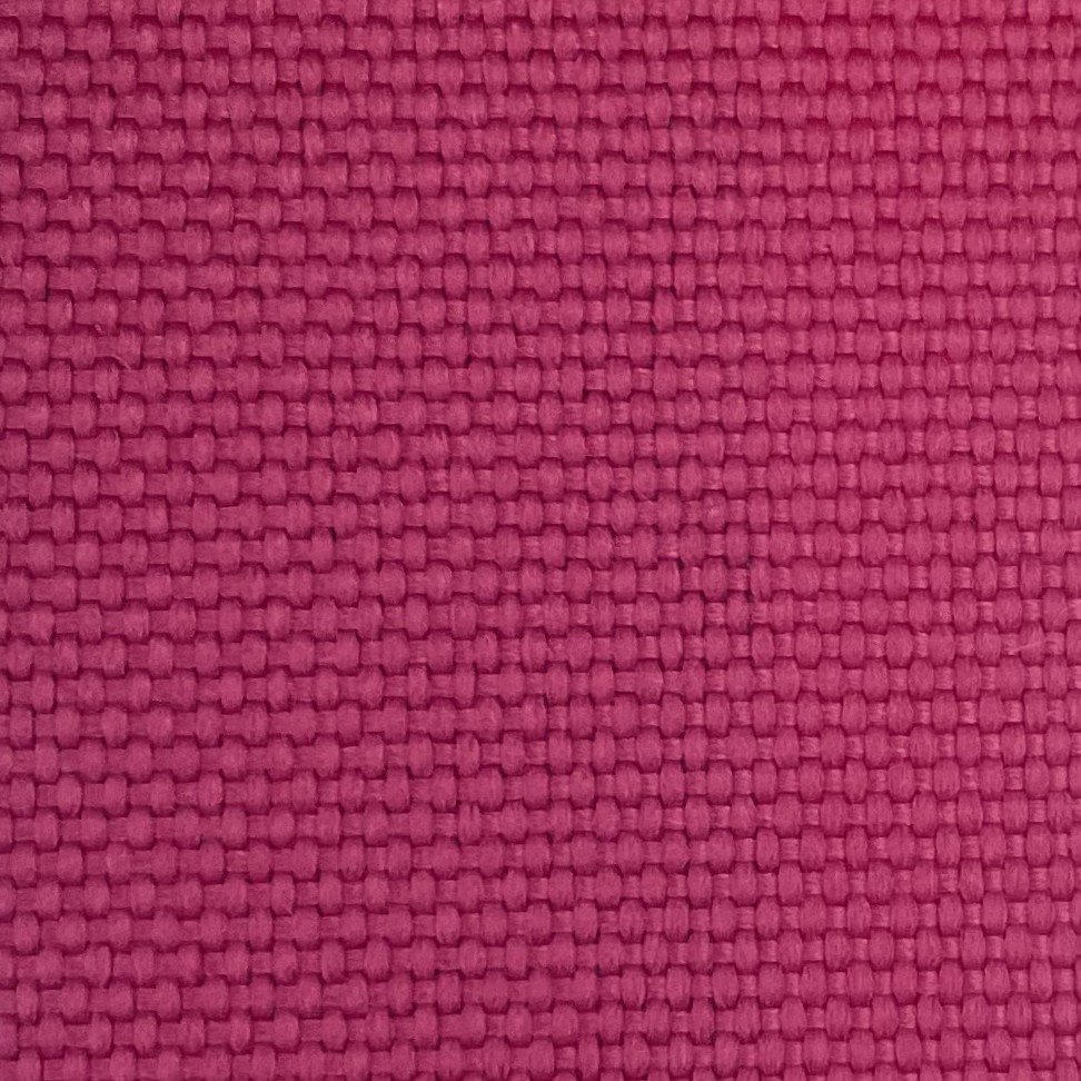 Color #58 