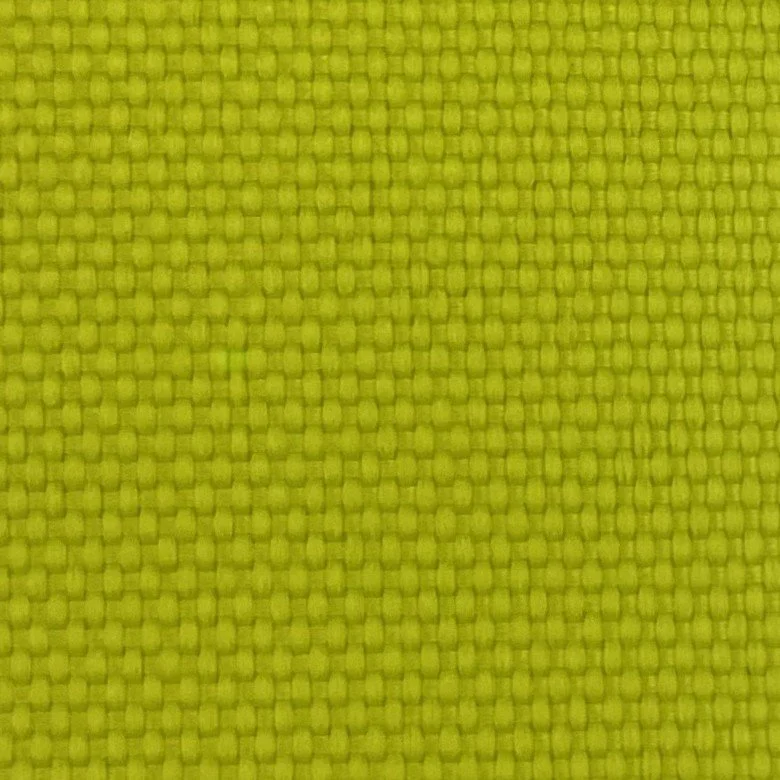  Color #32 