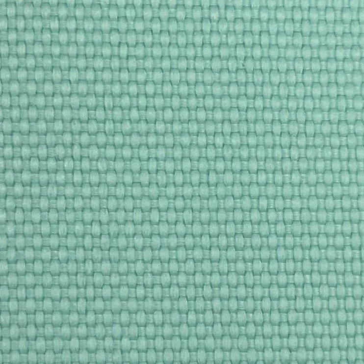  Color #12 