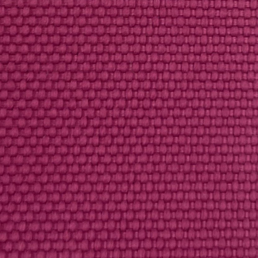  Color #27 