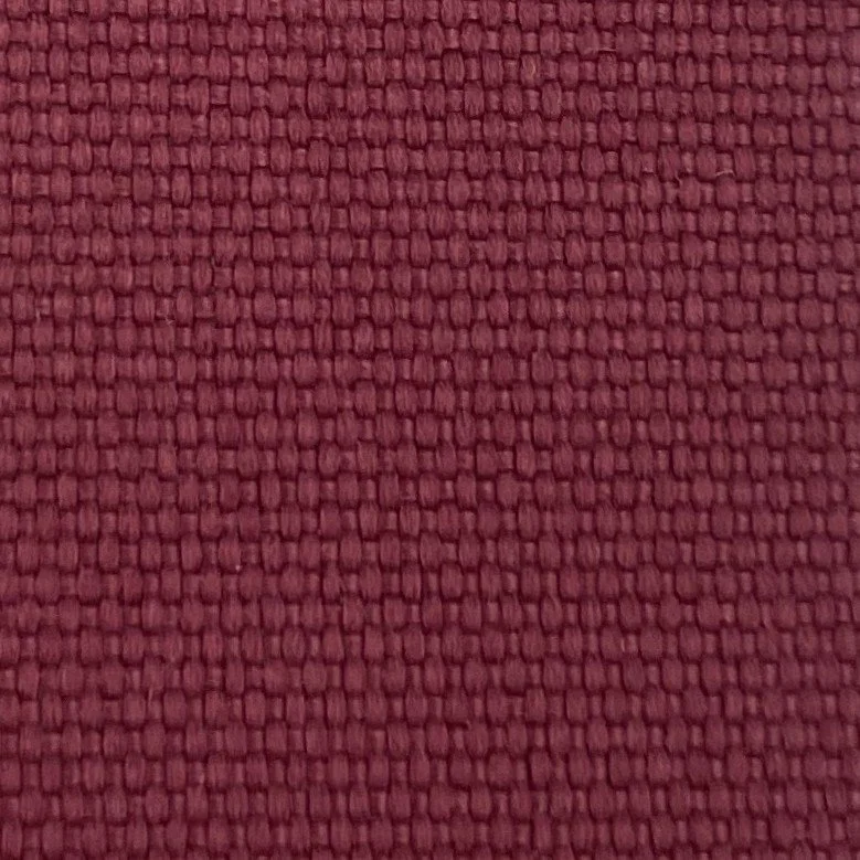  Color #43 