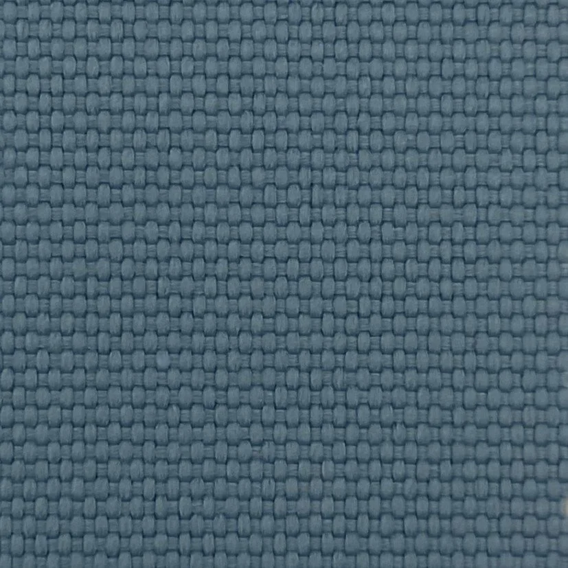  Color #54 