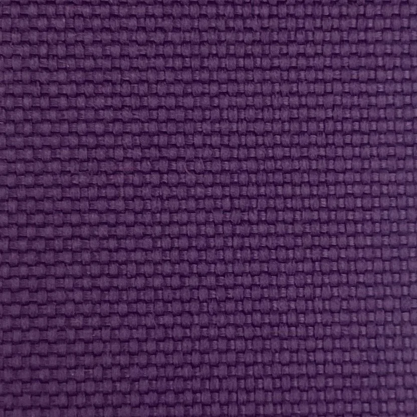  Color #102 