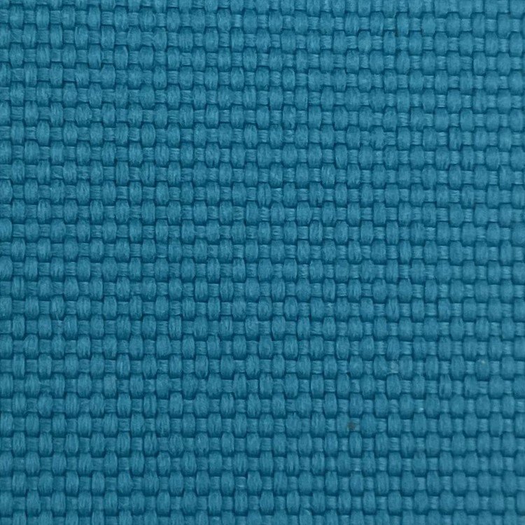  Color #13 
