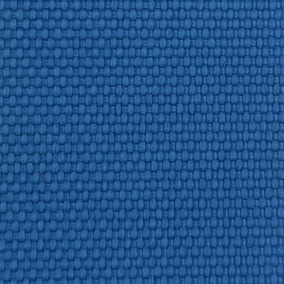  Color #34 