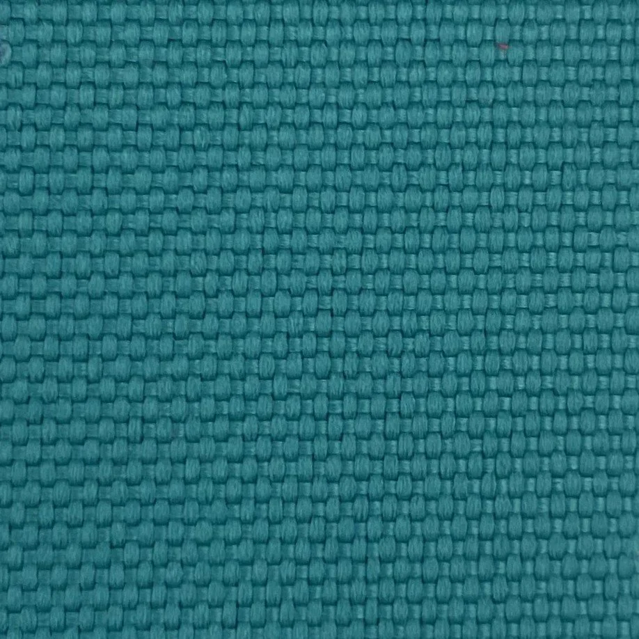  Color #97 