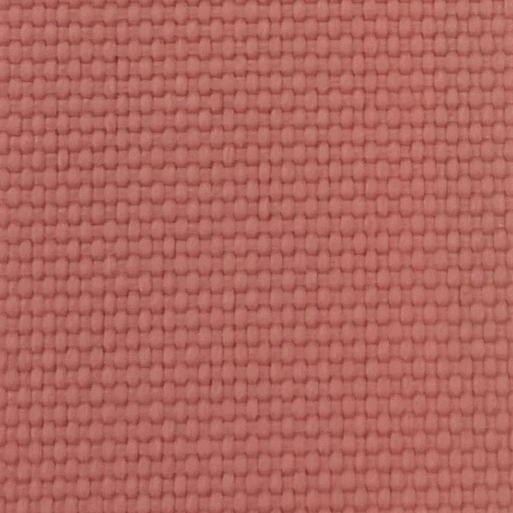  Color #25 