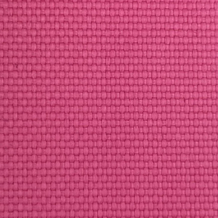  Color #56 
