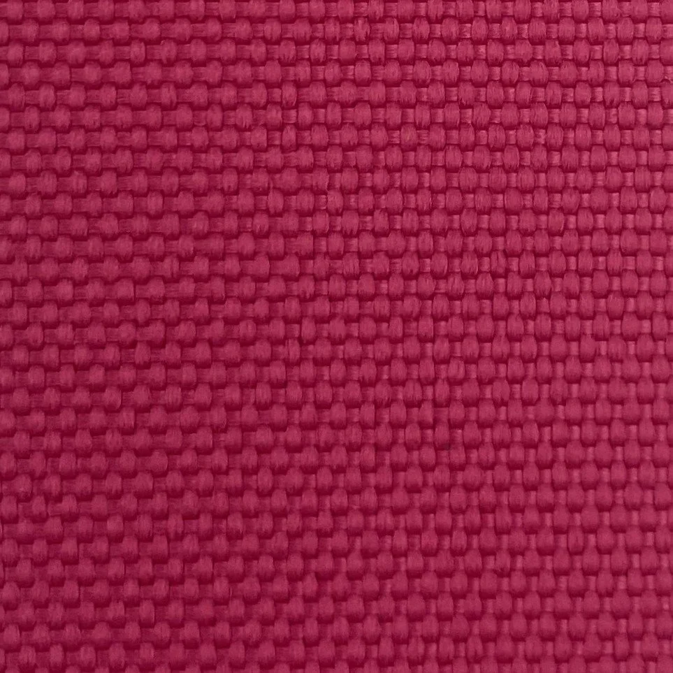  Color #26 