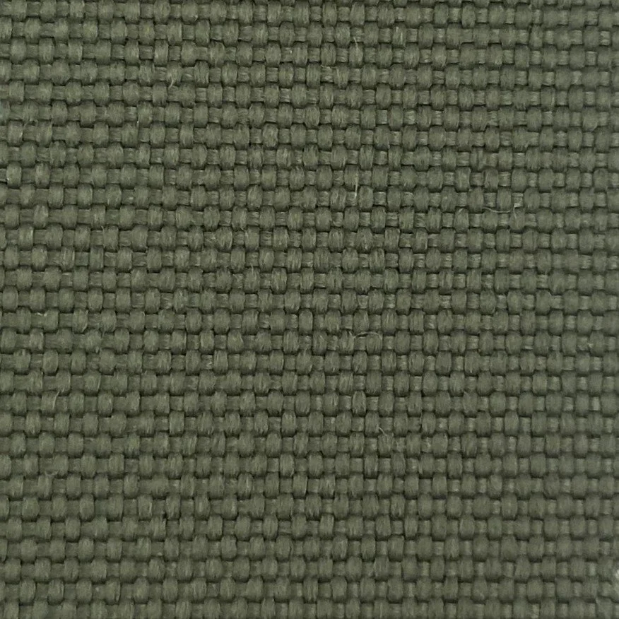  Color #17 