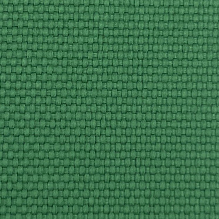  Color #14 