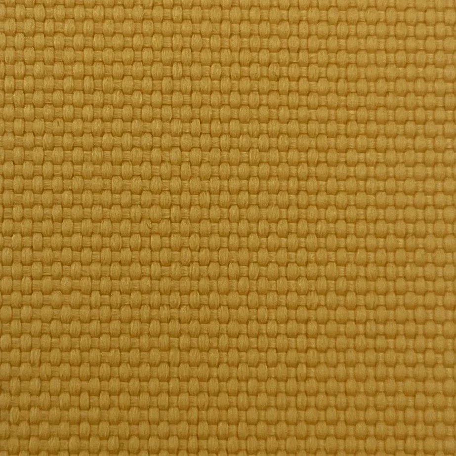  Color #88 
