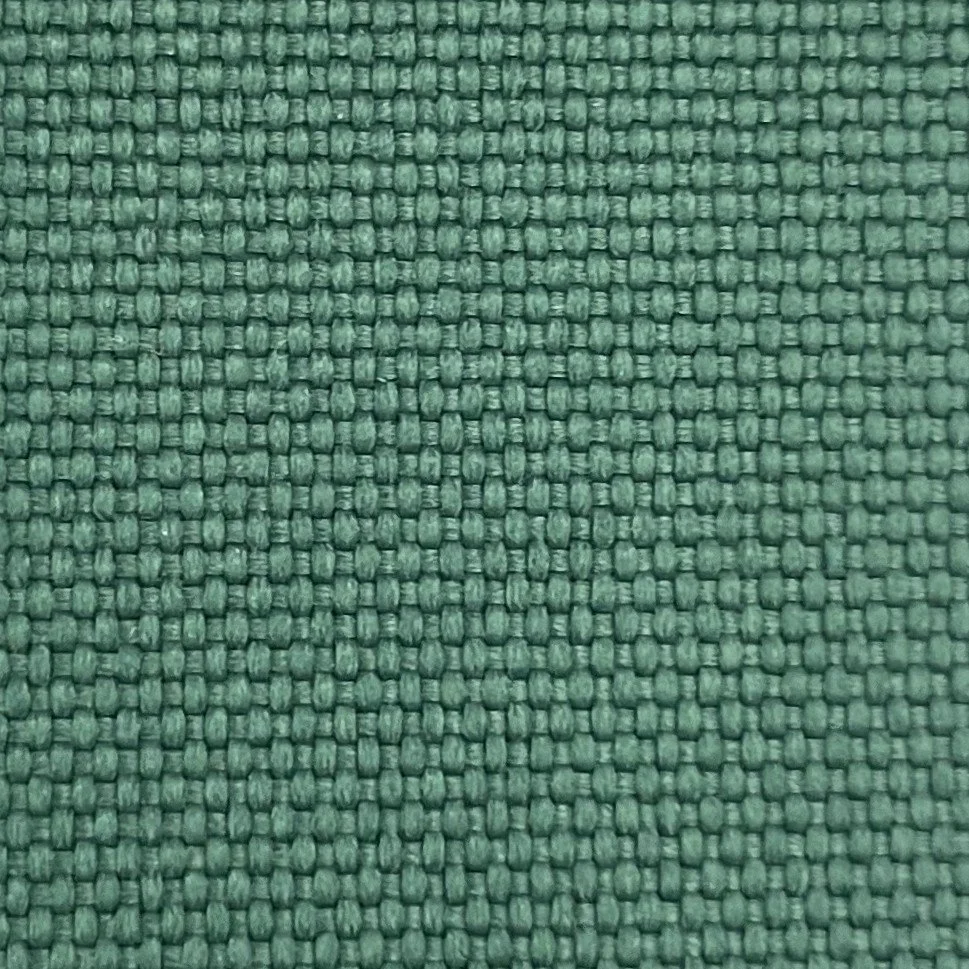   Color #140  