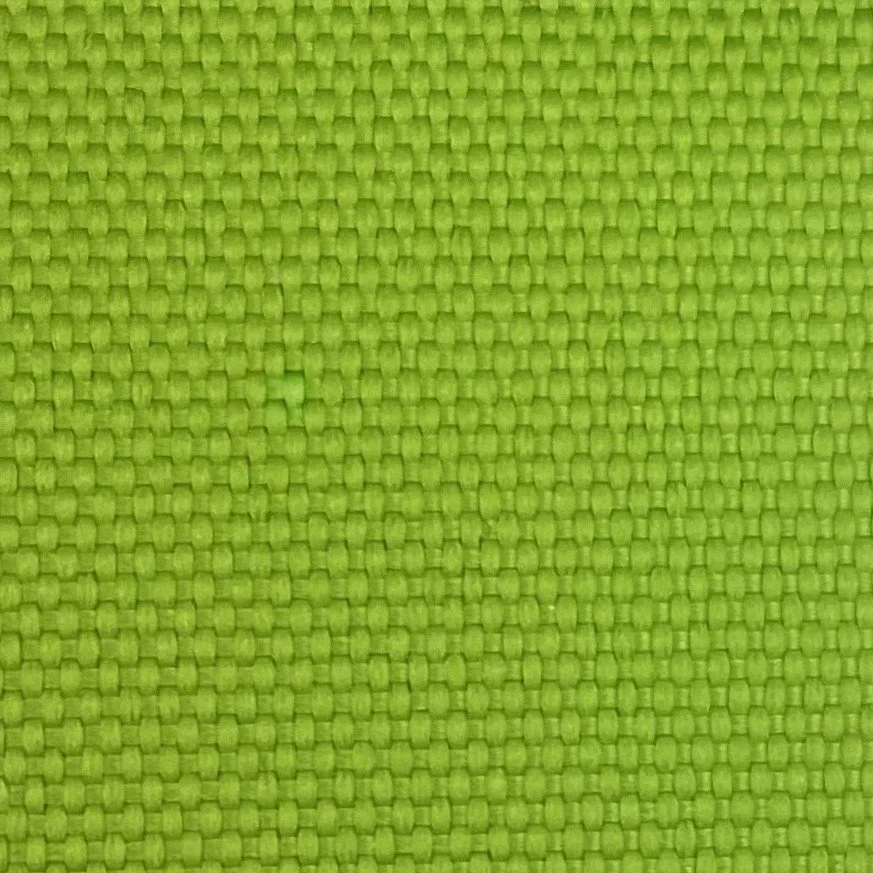  Color #33 