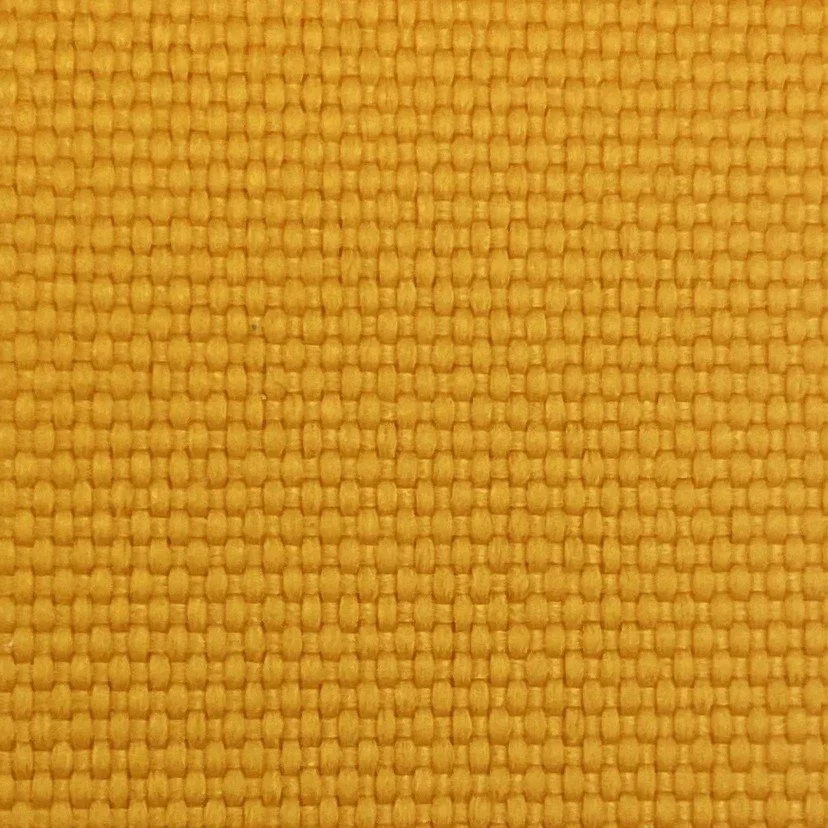  Color #7 